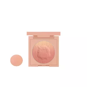 رژگونه بنکسر او تو او کد 5