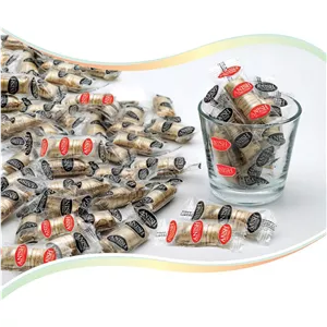 شکلات کانفت کلاسیک آنیش