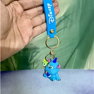 سانی نس آبمیوه قوطی انارتمشک