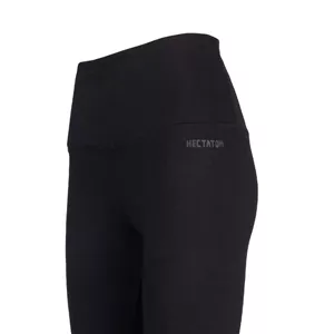 لگ زنانه هکتاتون مدل Active Ess. Tights II مشکی M