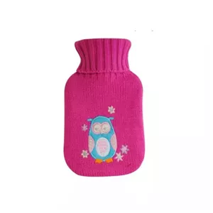 کیسه آب گرم امسیگ مدل HB204 Plus