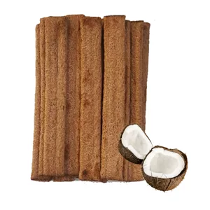 فینگربار نارگیلی - 500 گرم