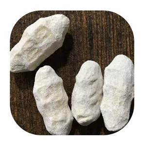 کشک تازه خراسان جنوبی 500گرم ( گوسفندی و کم نمک)