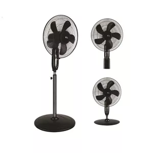 پنکه ویداس 8036