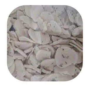 کشک چیپسی زیره دار 200گرم (100 درصد خالص و طبیعی)