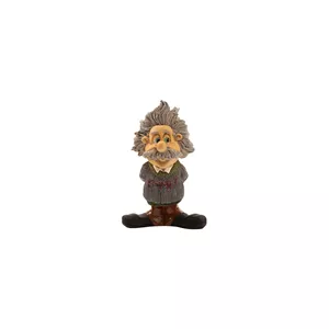 مجسمه گلد کیش طرح ملوان کد GK4895