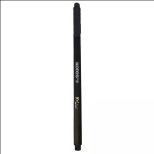 روان نویس مشکی 0.4 کورس مدل 28102