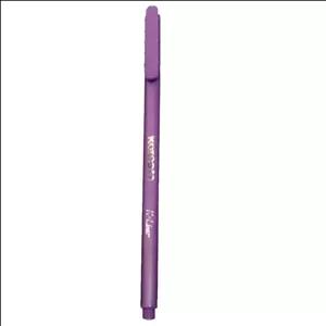 روان نویس بنفش 0.4 کورس مدل 28171