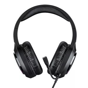 هدست گیمینگ اونیکوما مدل X31 مشکی