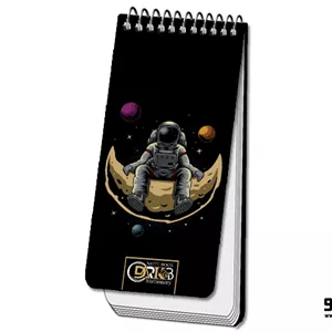 آرنج بند طبی با قابلیت تنظیم فشار پاک سمن کد 047 XL