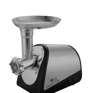 چرخگوشت/چرخ گوشت فوماFuma1926استیل