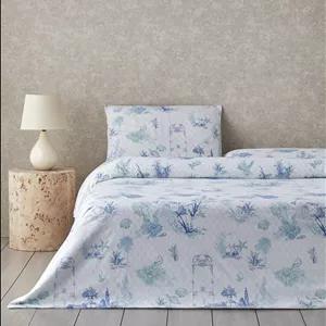 سرویس کاوری دونفره برند انگلیش هوم سفید