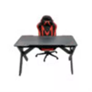 میز گیمینگ حرفه ای تمام MDF دکوچین