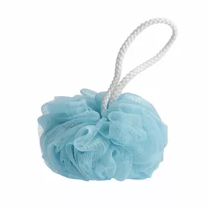 لیف پفی المنتال اوریفلیم