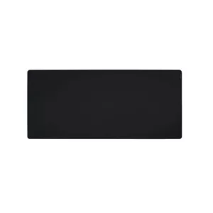 ماوس پد مخصوص بازی ریزر مدل Gigantus V2-3XL رنگ مشکی