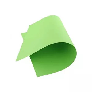 مقوا فابریانو (Fabriano) سایز 50*70 رنگ 110 سبز روشن