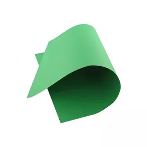 مقوا فابریانو (Fabriano) سایز 50*70 رنگ 111 سبز
