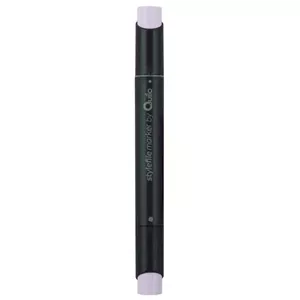 ماژیک دوسر کوییلو مدل Stylefile رنگ 414 DARK VIOLET LIGHT