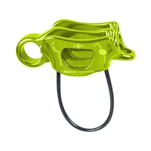 ابزار حمایت و فرود BEAL AIR FORCE3 سبز