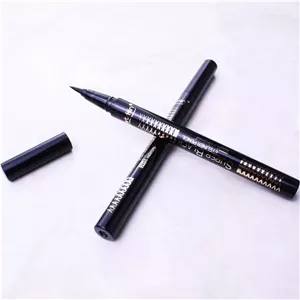 خط چشم ماژیکی ضد آب آرت اسکین ARTSKIN مدل SUPER BLACK