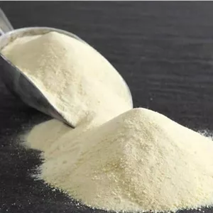 پودر آب پنیر 100 گرم