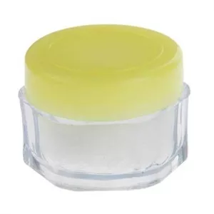 لیقه دوات هموطن 