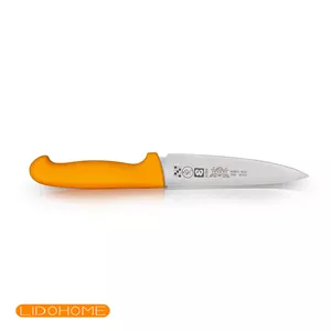 چاقو اکبری PP725