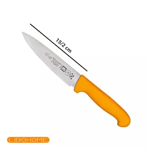 چاقو اکبری PP725