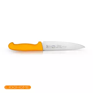 چاقو اکبری PP723