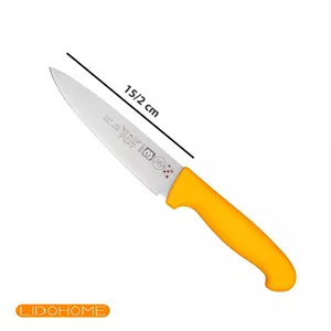 چاقو اکبری PP722