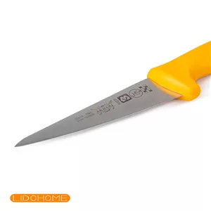 چاقو اکبری PP107