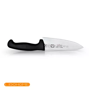 چاقو اکبری PP89