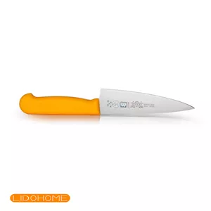 چاقو اکبری PP87B