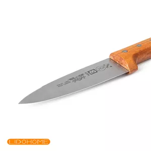 چاقو اکبری ws22