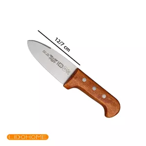 چاقو اکبری ws20