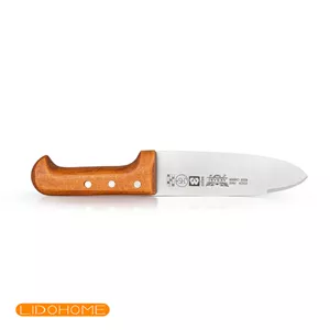 چاقو اکبری ws10