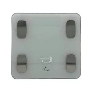 ترازو دیجیتال زنیت مد مدل ZTH-A7W/ZTH-A8P