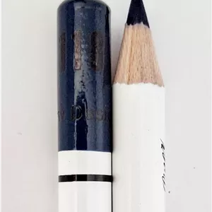 خط لب و رژلب مدادی برند آی کلاس ICLASS - شماره 118 -- چین