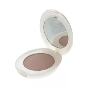 رژ گونه شون (Schon) سری Charming شماره B04