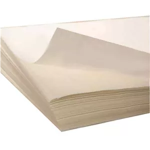 کاغذ پارس طراحی A4 بسته 50 برگی