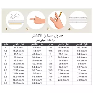 غذای خشک سگ بالغ وودو مدل Small Adult وزن 3 کیلوگرم (بسته بندی شرکتی اورجینال)
