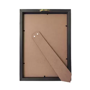 تابلو ورزشی طرح مسی کد PF-14007