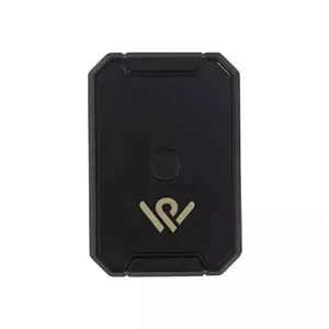 ردیاب آهنربایی وایزر مدل M8