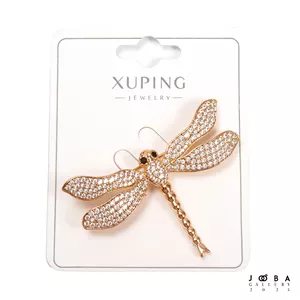 گل سینه سنجاقک ژوپینگ کد 1091832726