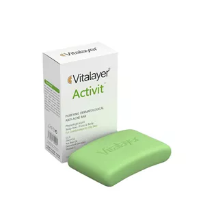 پن اکتیویت ویتالیر 100 گرم