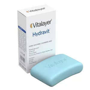 پن هیدراویت ویتالیر 100 گرم