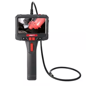 دوربین آندوسکوپ صنعتی یونی-تی مدل UT663B