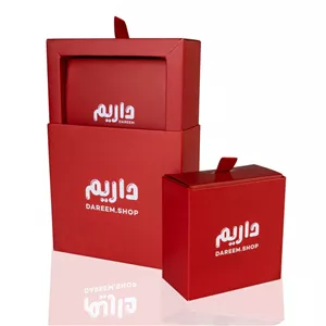 پیرسینگ ناف با آویز سیب