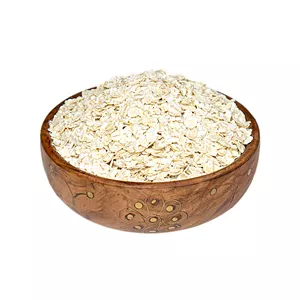 جو دو سر پرک صبحانه 250 گرمی