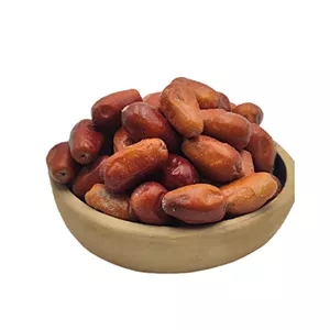 سنجد تبریز اعلا 250 گرمی